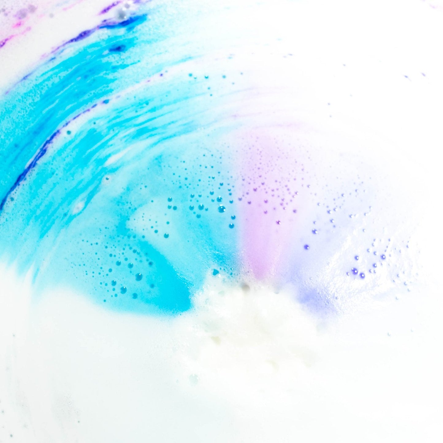 Bath Bomb | Paint Your Own Bath Bombs | Owl | Fox