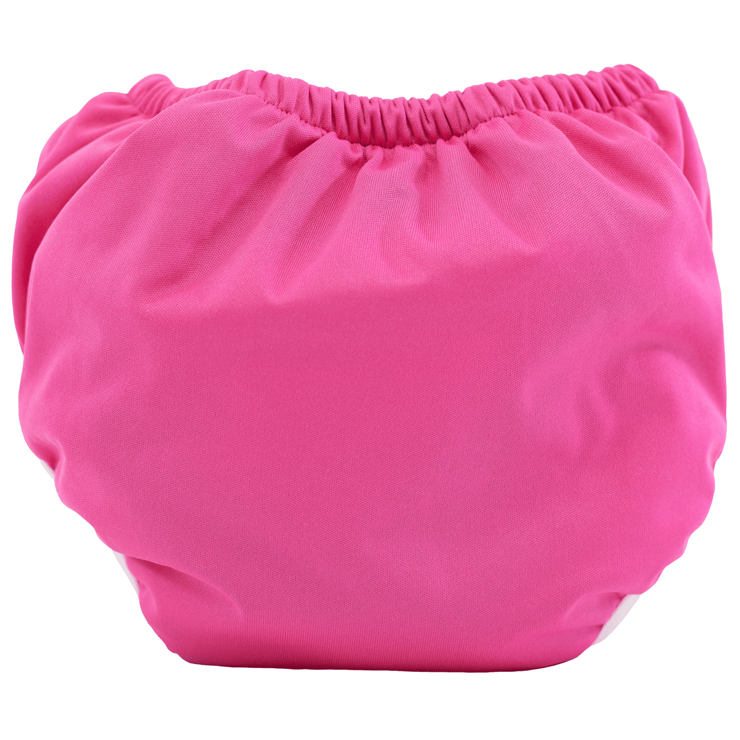 Not So Basic Solids - Reusable Training Pants