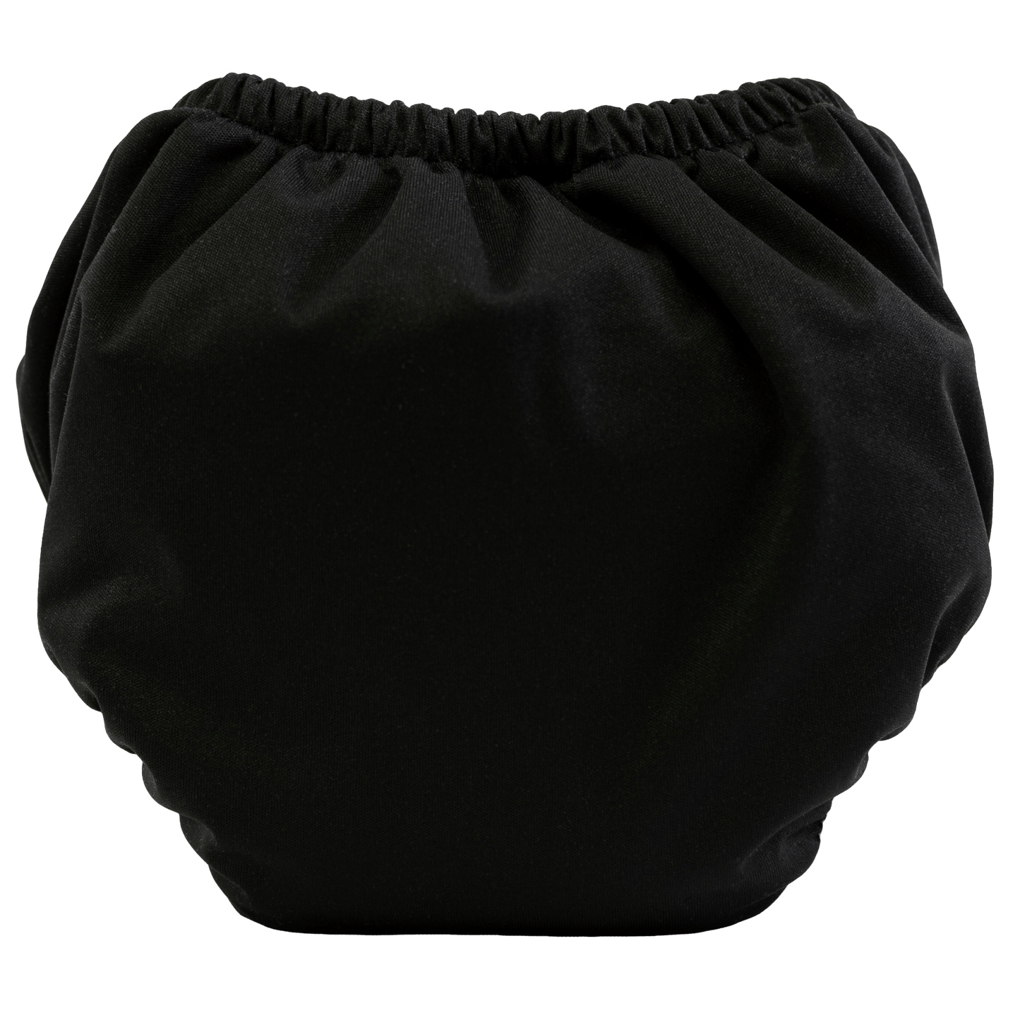 Not So Basic Solids - Reusable Training Pants