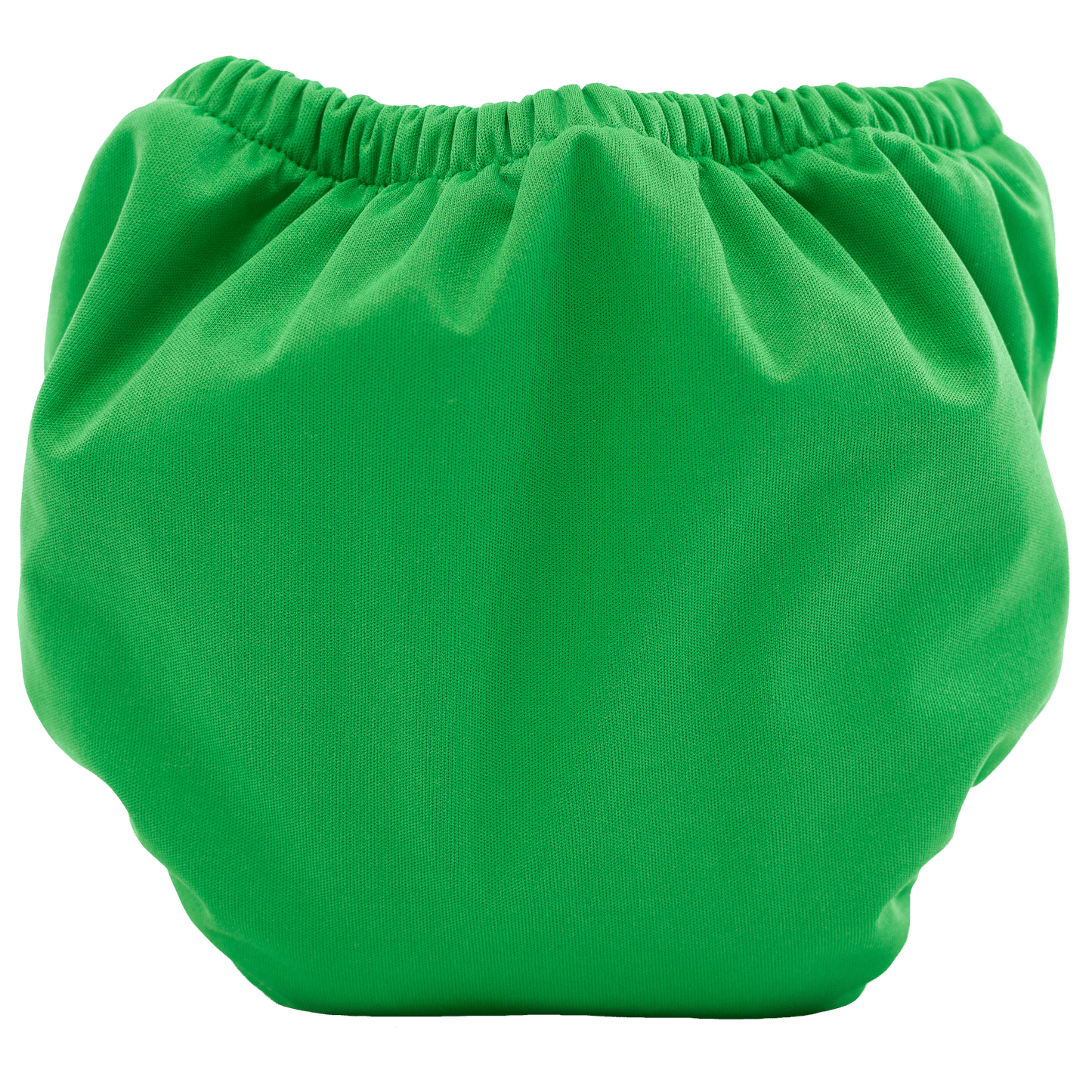 Not So Basic Solids - Reusable Training Pants