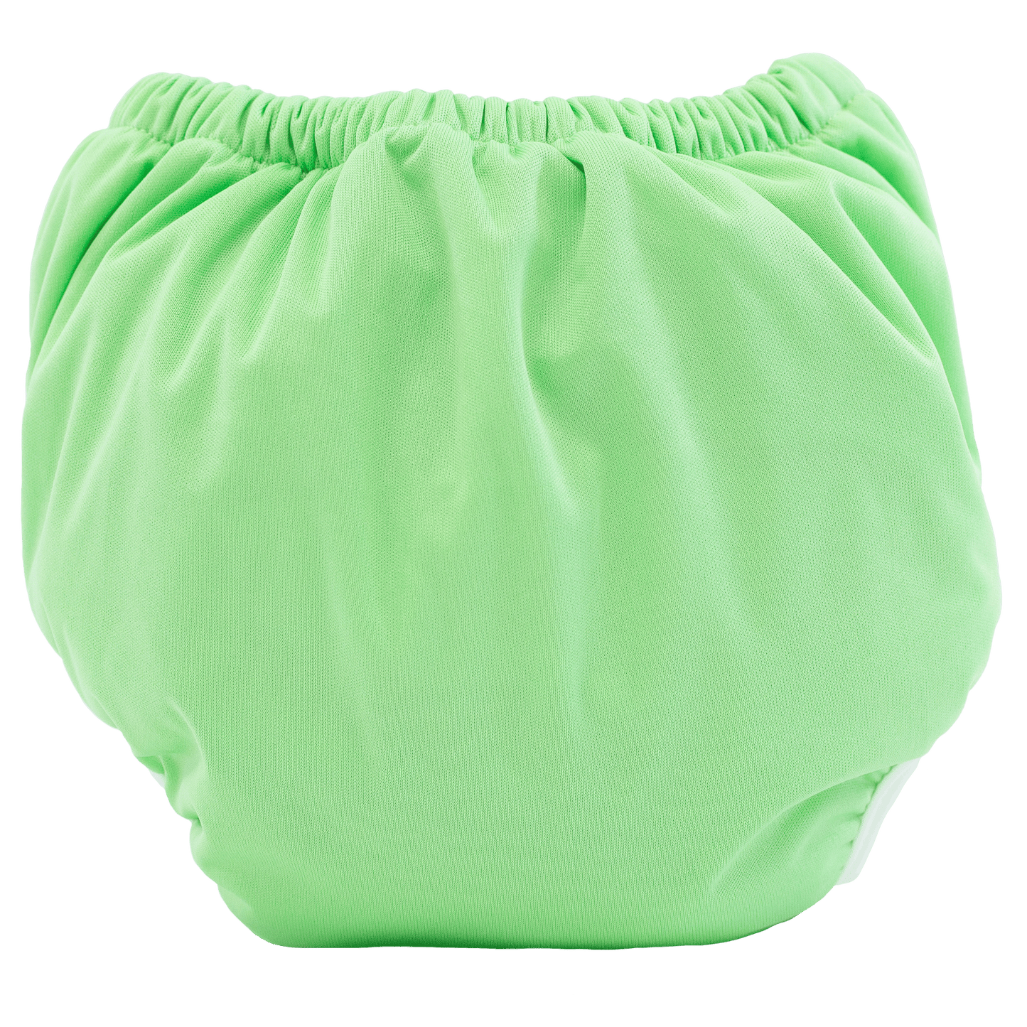 Not So Basic Solids - Reusable Training Pants