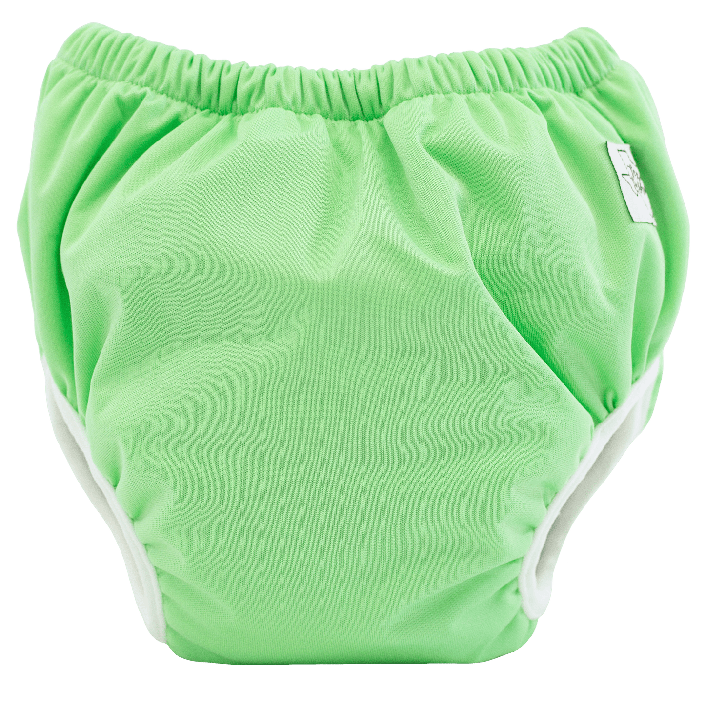 Not So Basic Solids - Reusable Training Pants