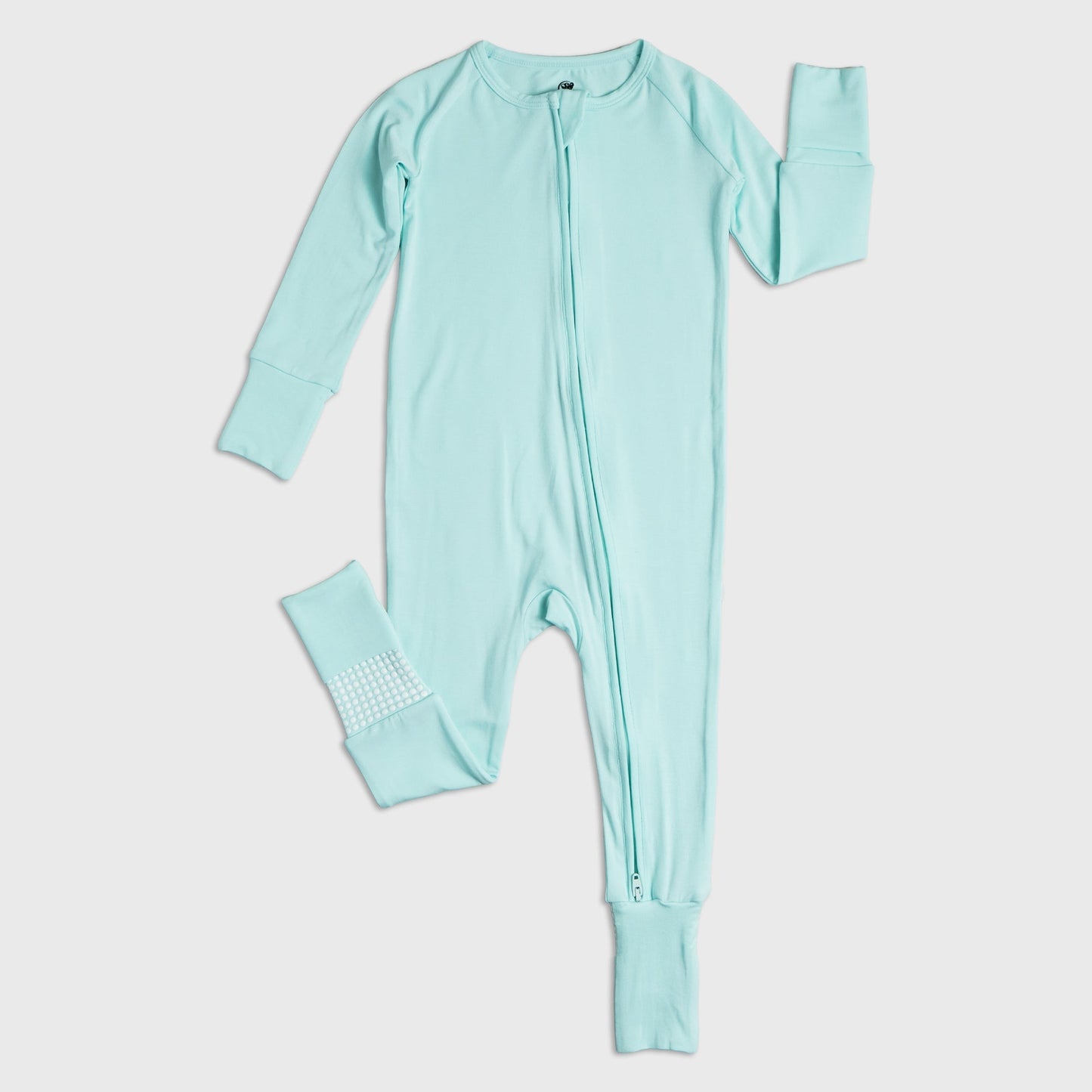 Ocean Breeze Convertible Romper