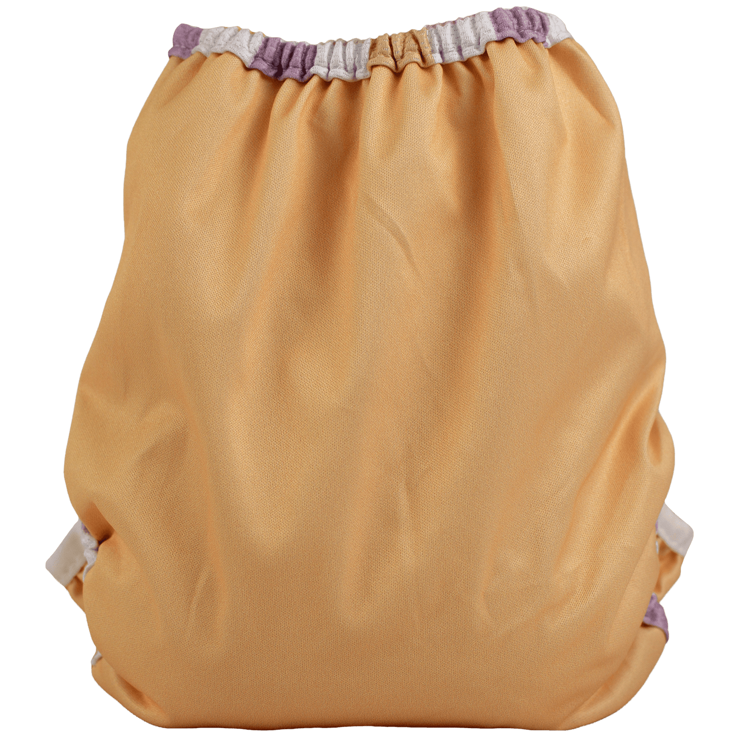 One Size Cover Cloth Diaper