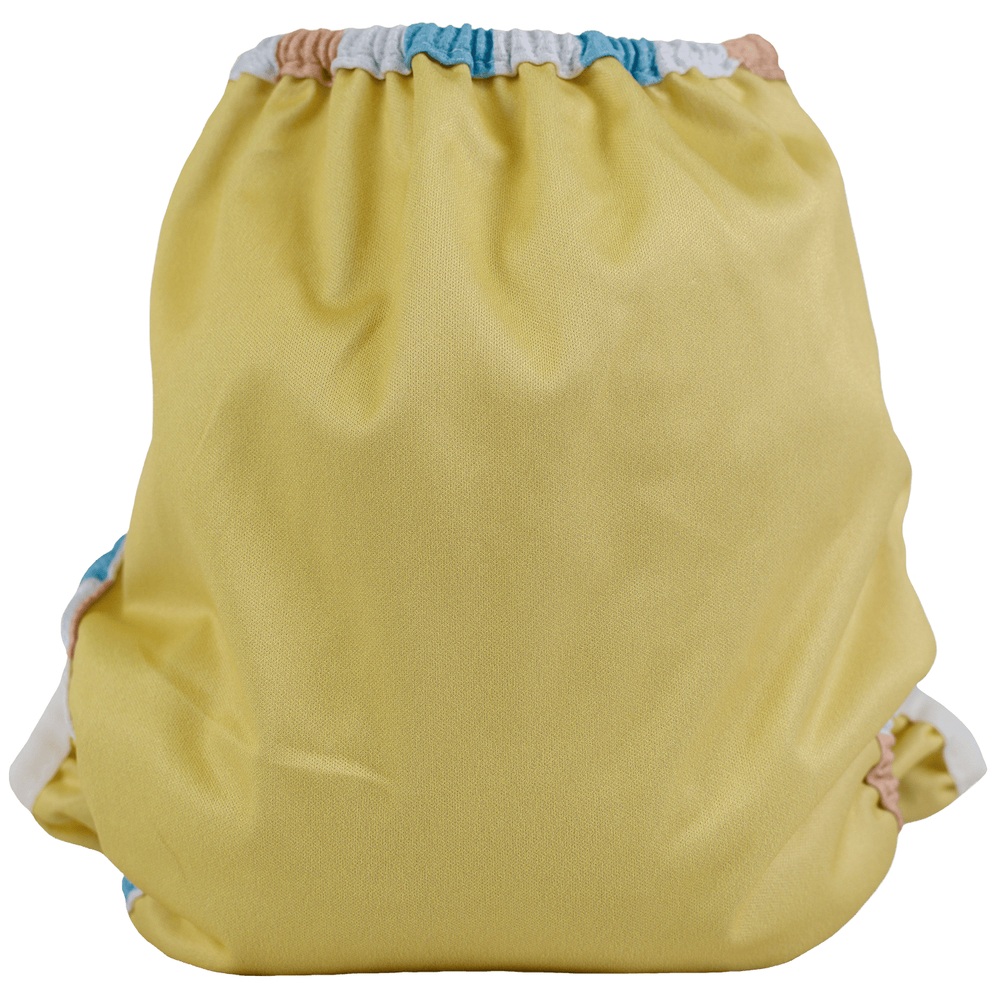 One Size Cover Cloth Diaper