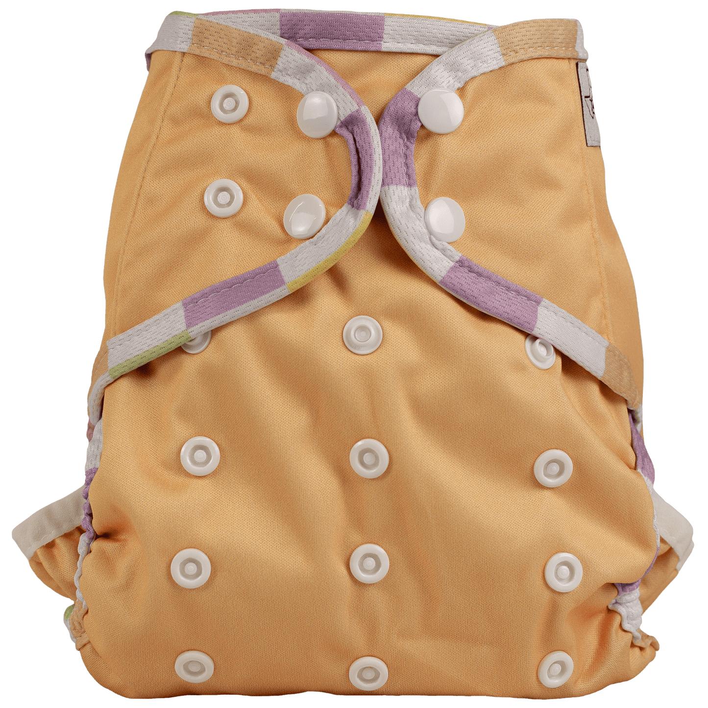 One Size Cover Cloth Diaper