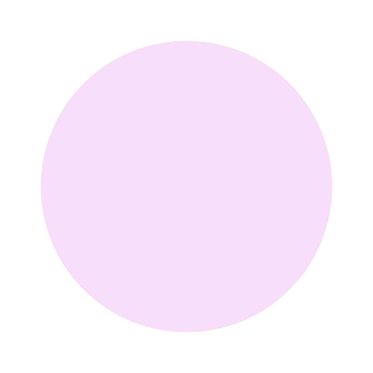 Orchid | Women's Bamboo Pajama Shorts