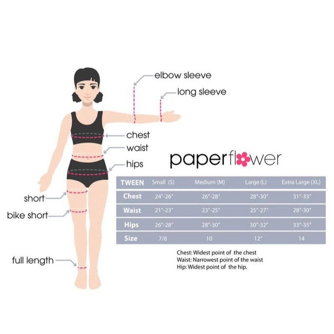 Sequins Stars Appliqué Collection – Sweatshirt & Pants