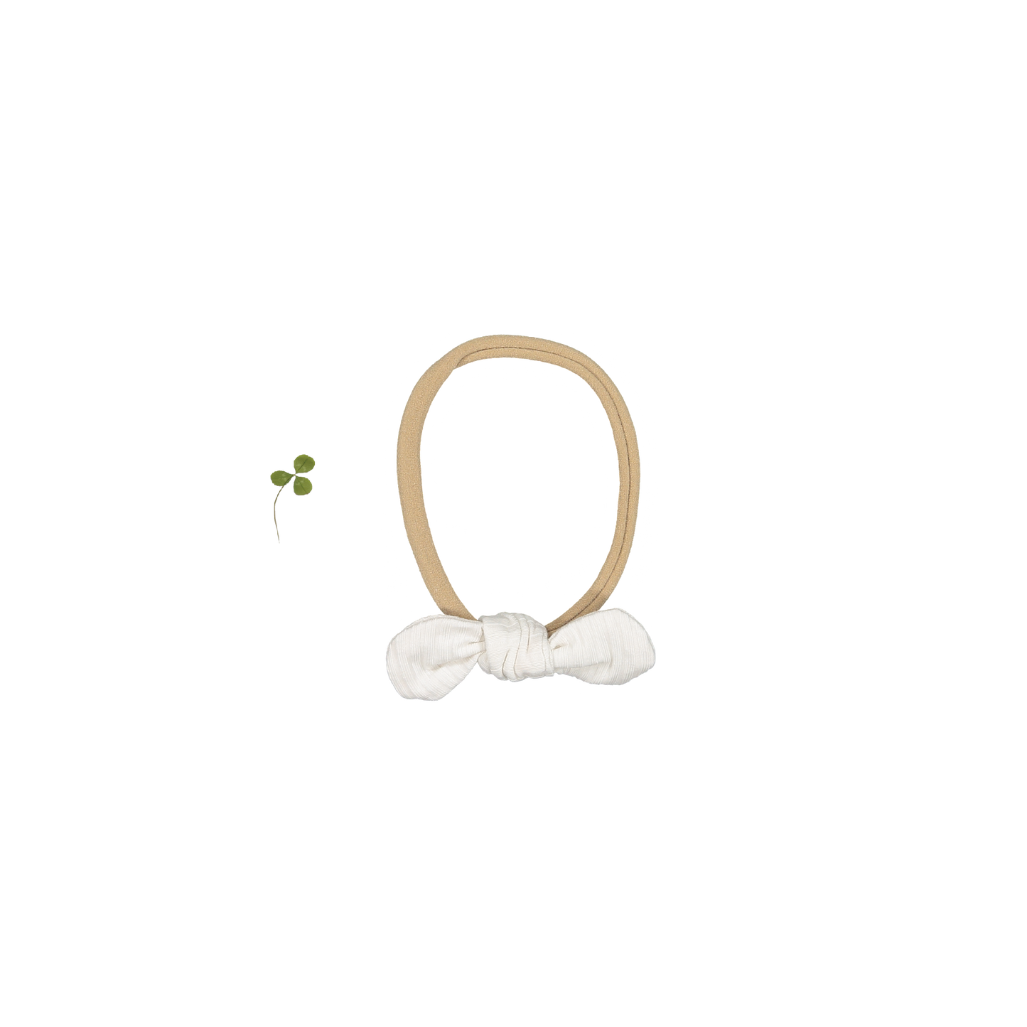 The Bow - Pearl