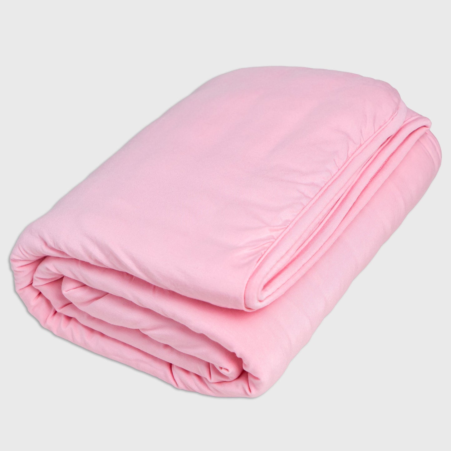 Pink Blossom Kids Blanket