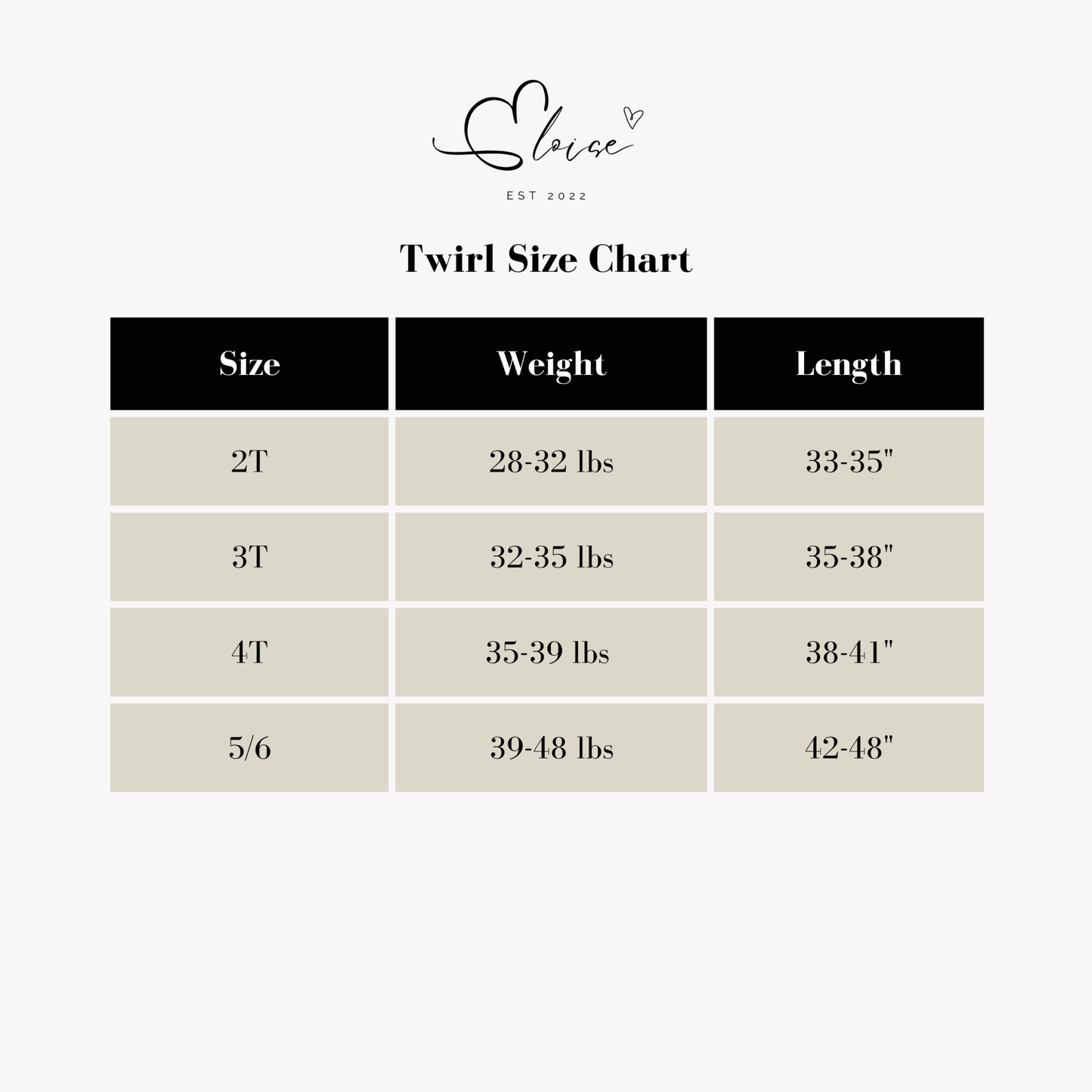 Sweet Scoops Twirl Dress