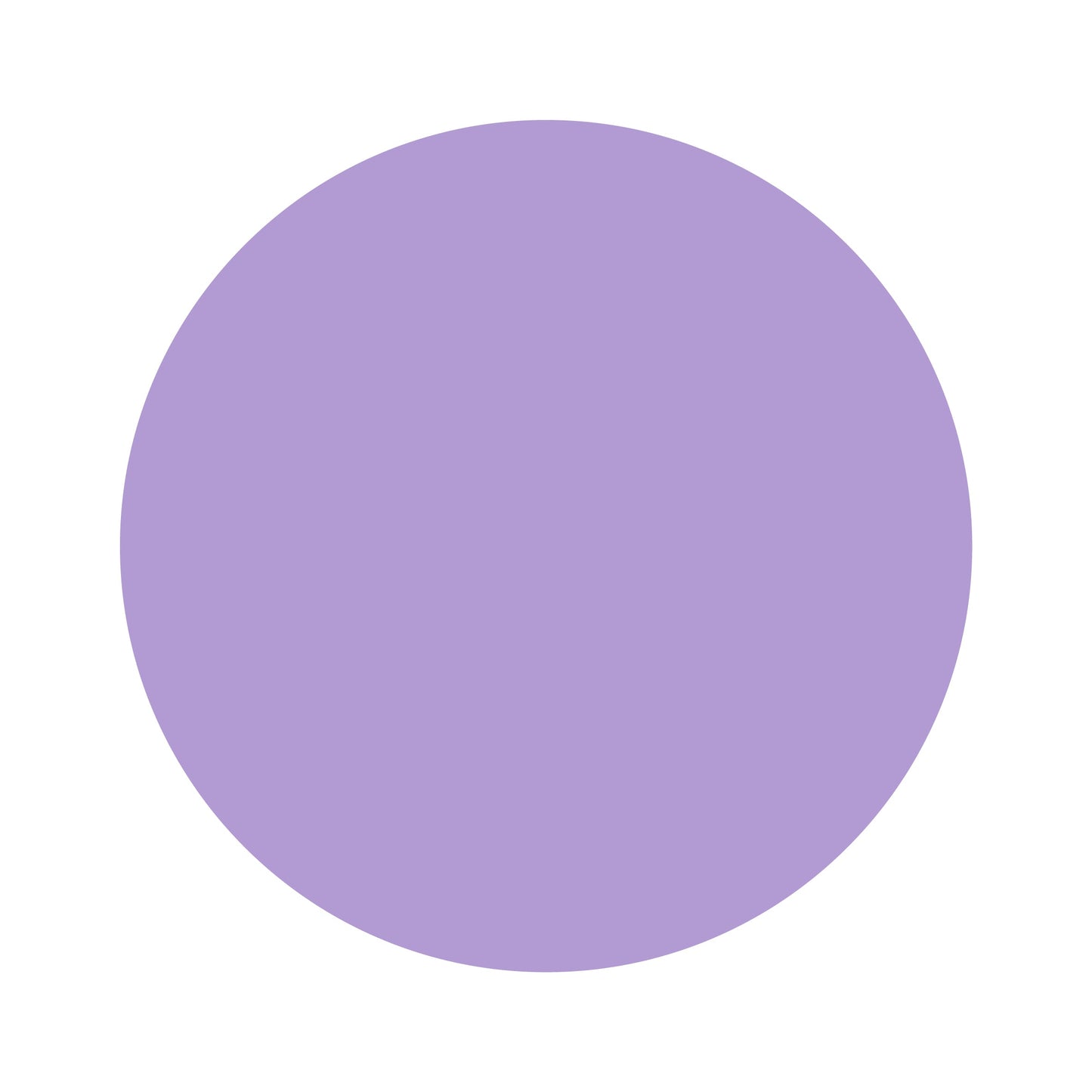 Purple | Bamboo Baby, Toddler & Kids Pants