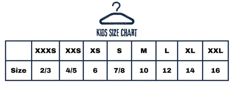 Queen of Sparkles Kids Dark Red Wavy Swing Shorts