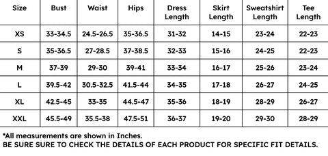 Queen of Sparkles Mama Beige & Lavender Polka Dot Graphic Sweatshirt