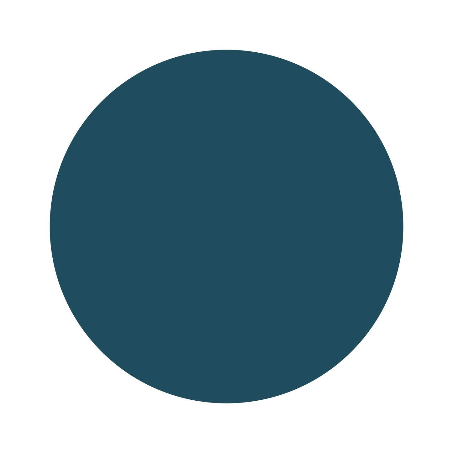 Regal | Bamboo Scrunchie