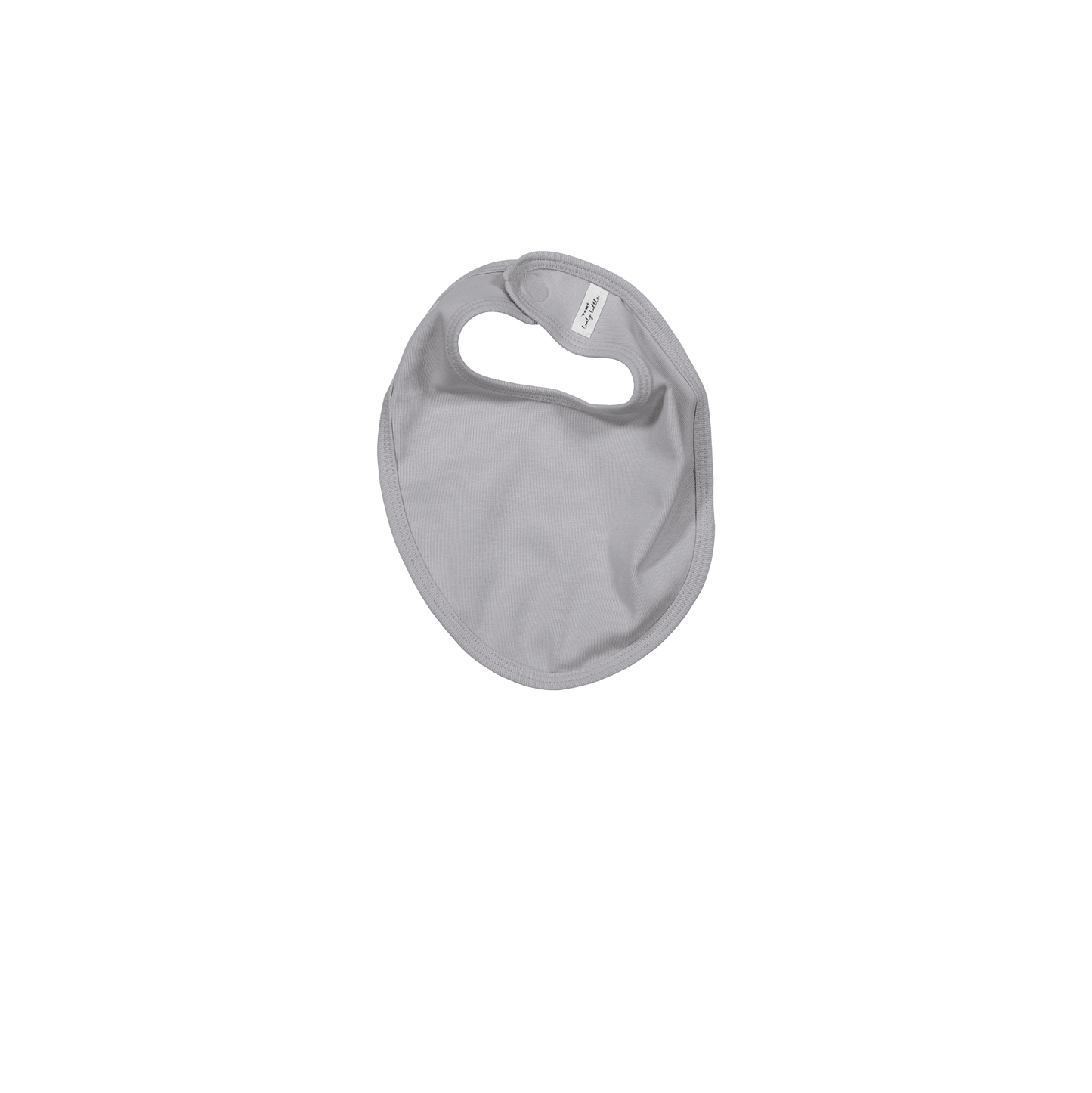 The Bib - Cloud