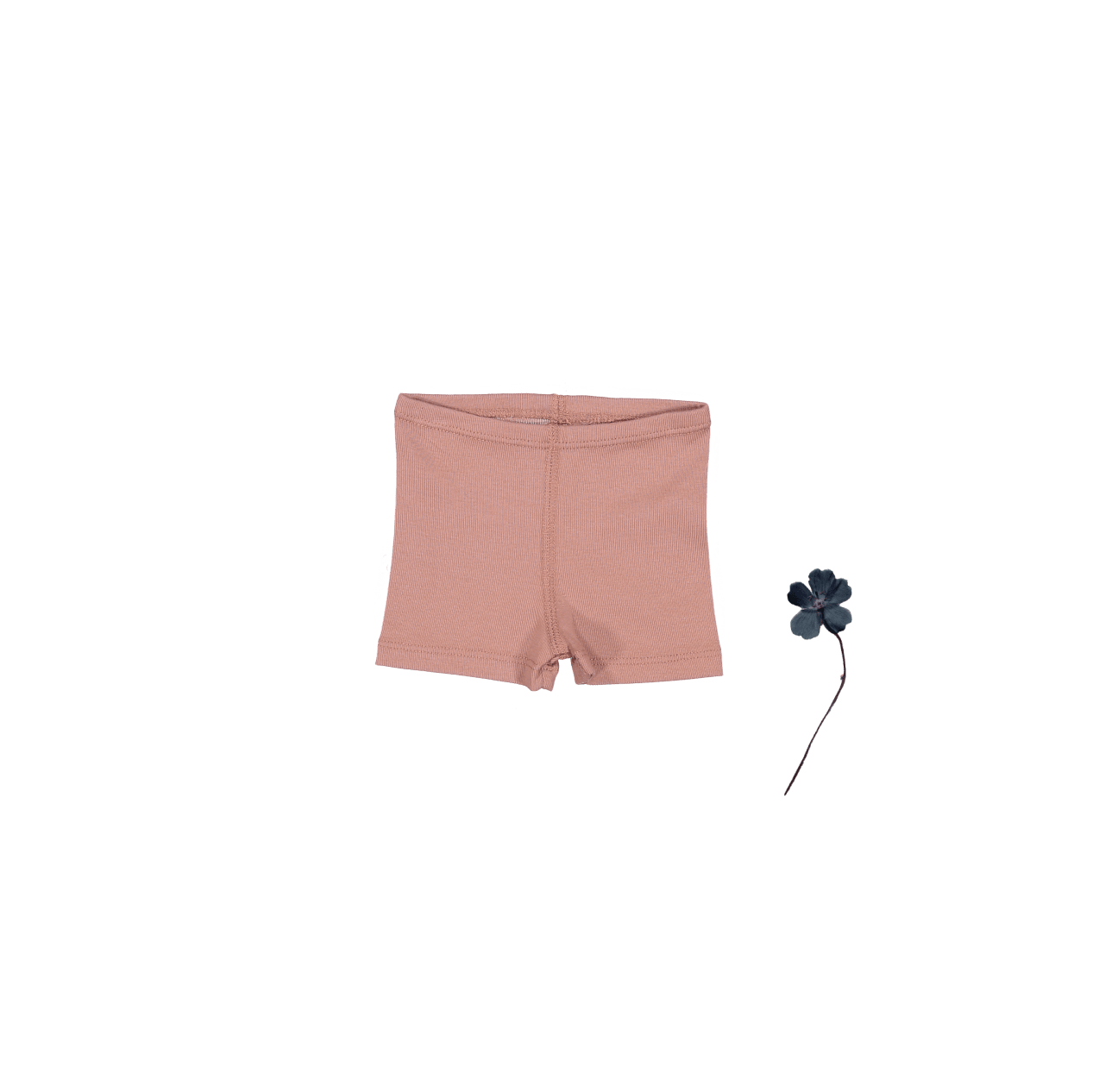 The Short - Rosewood