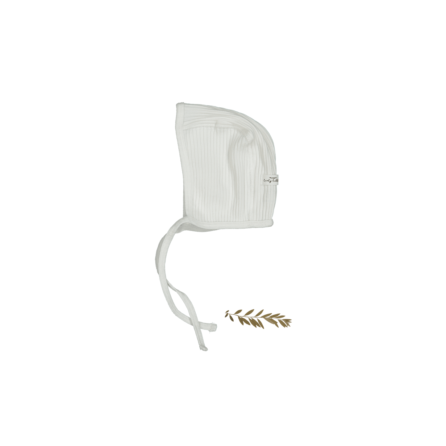 The Bonnet - Bone