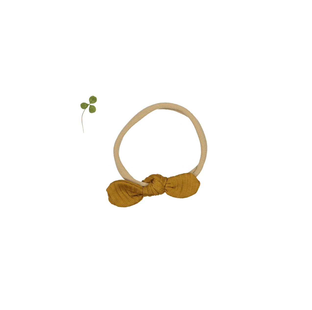 The Bow - Cider
