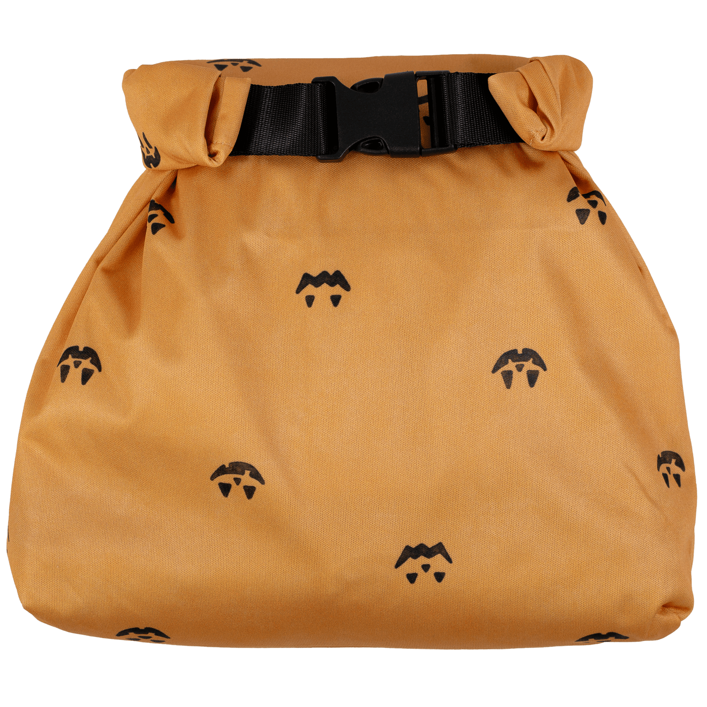Roll Up Buckle Wet/Dry Bags