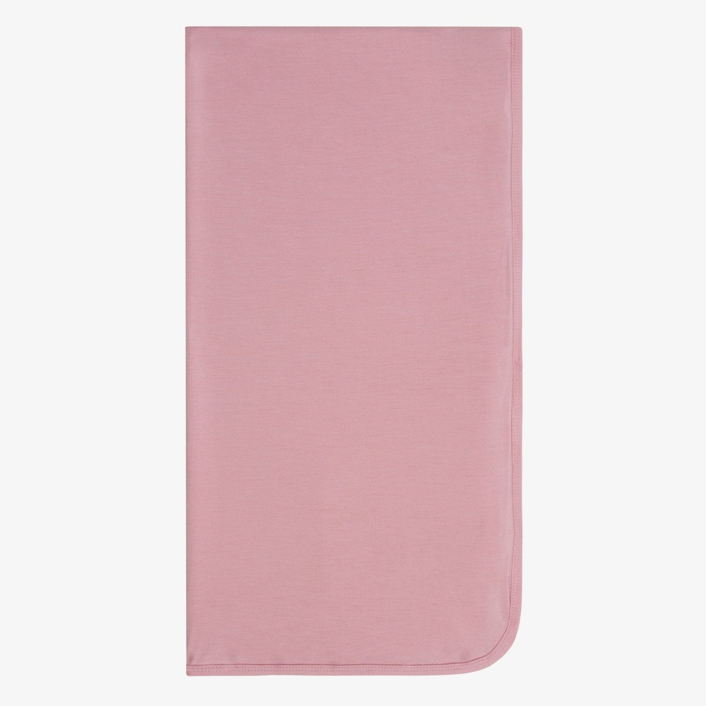 Pink Swaddle