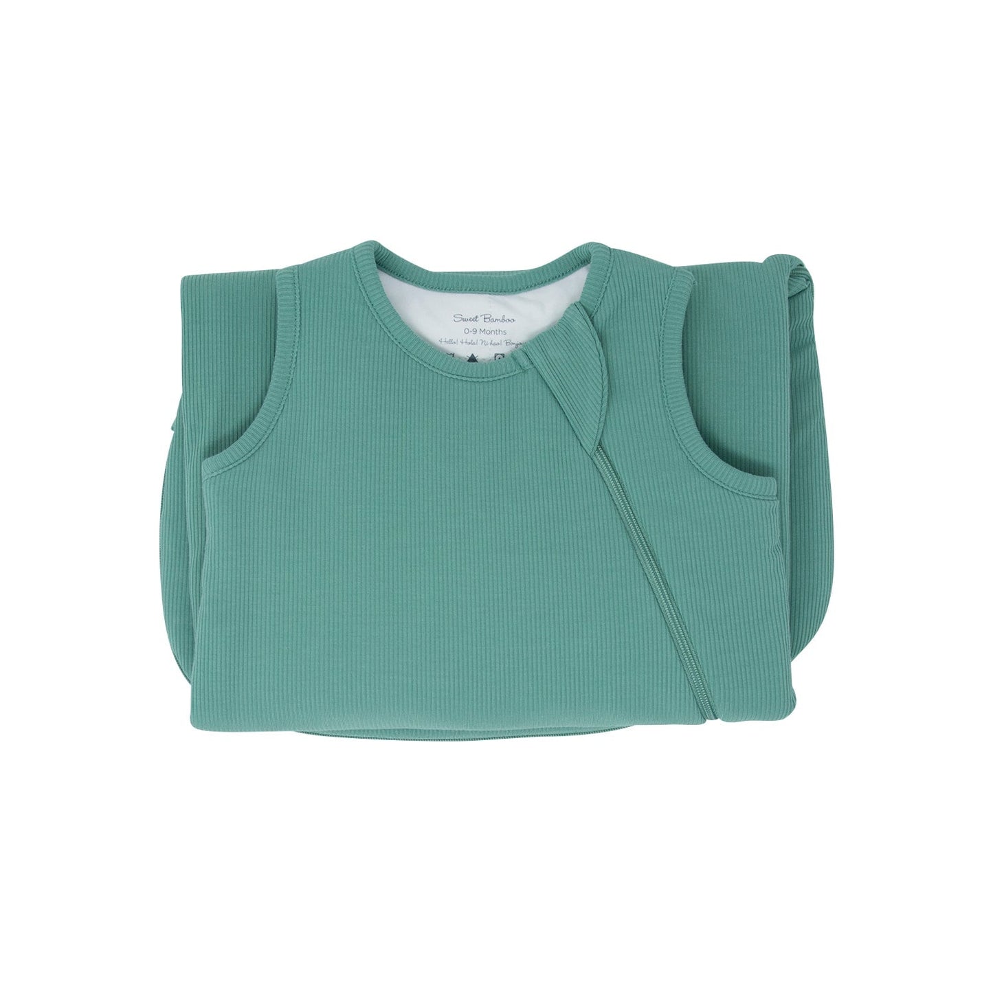 1.5 TOG Sleep Sack