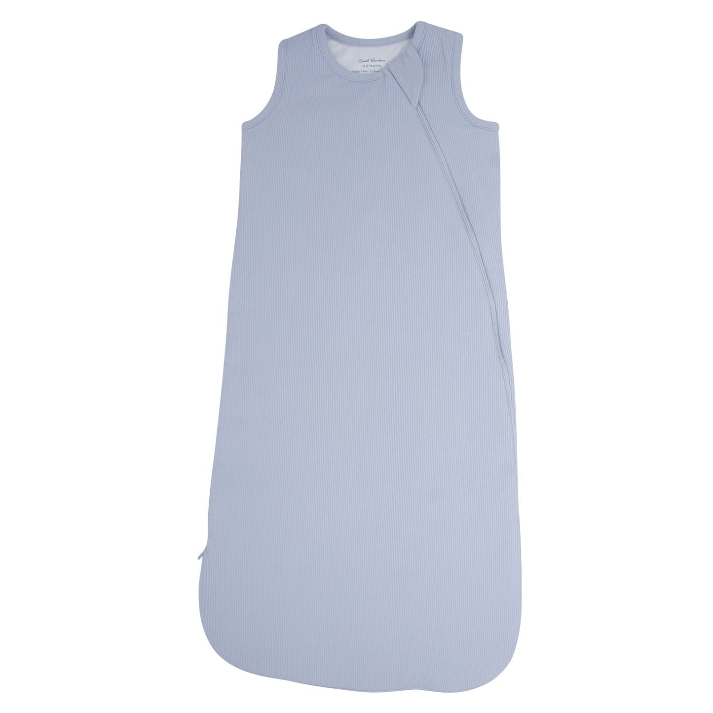 1.5 TOG Sleep Sack