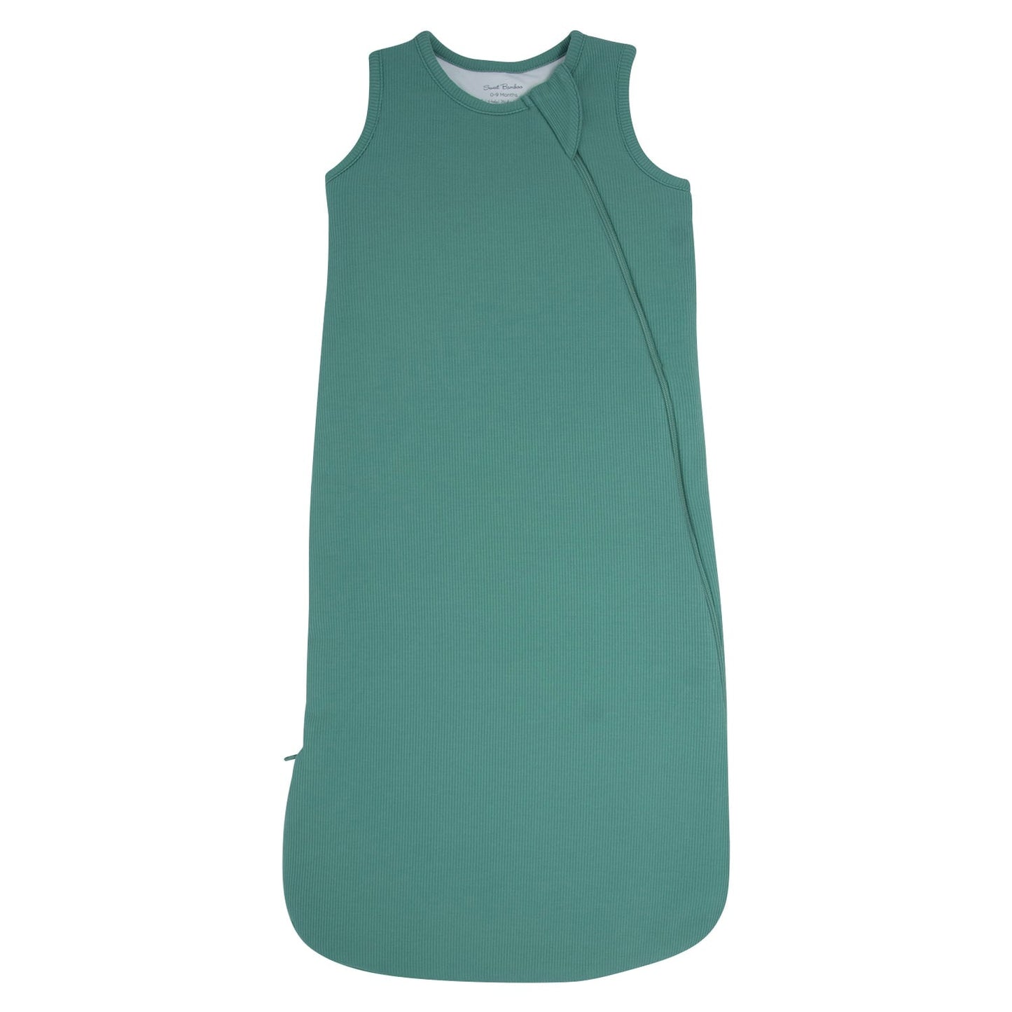 1.5 TOG Sleep Sack