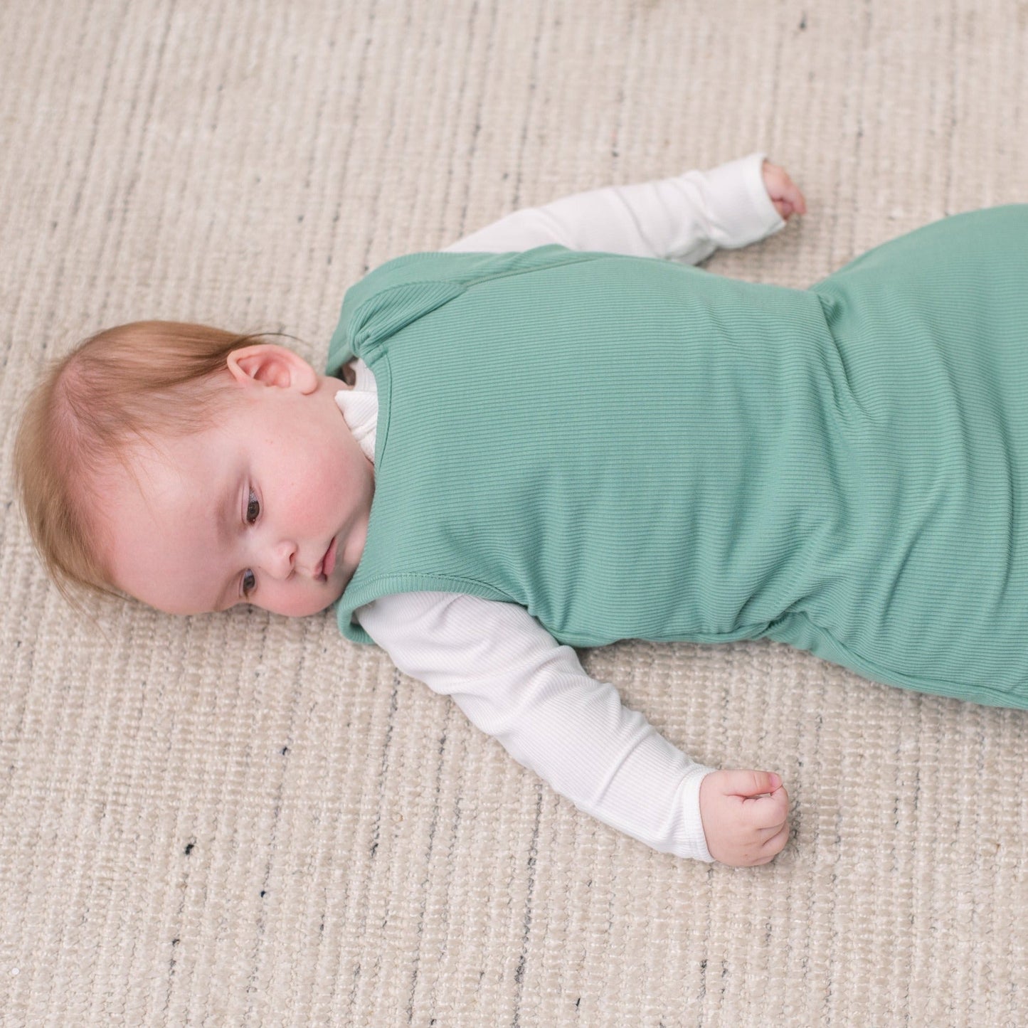 1.5 TOG Sleep Sack
