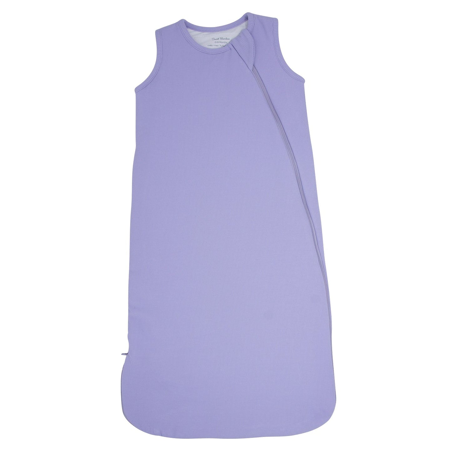1.5 TOG Sleep Sack