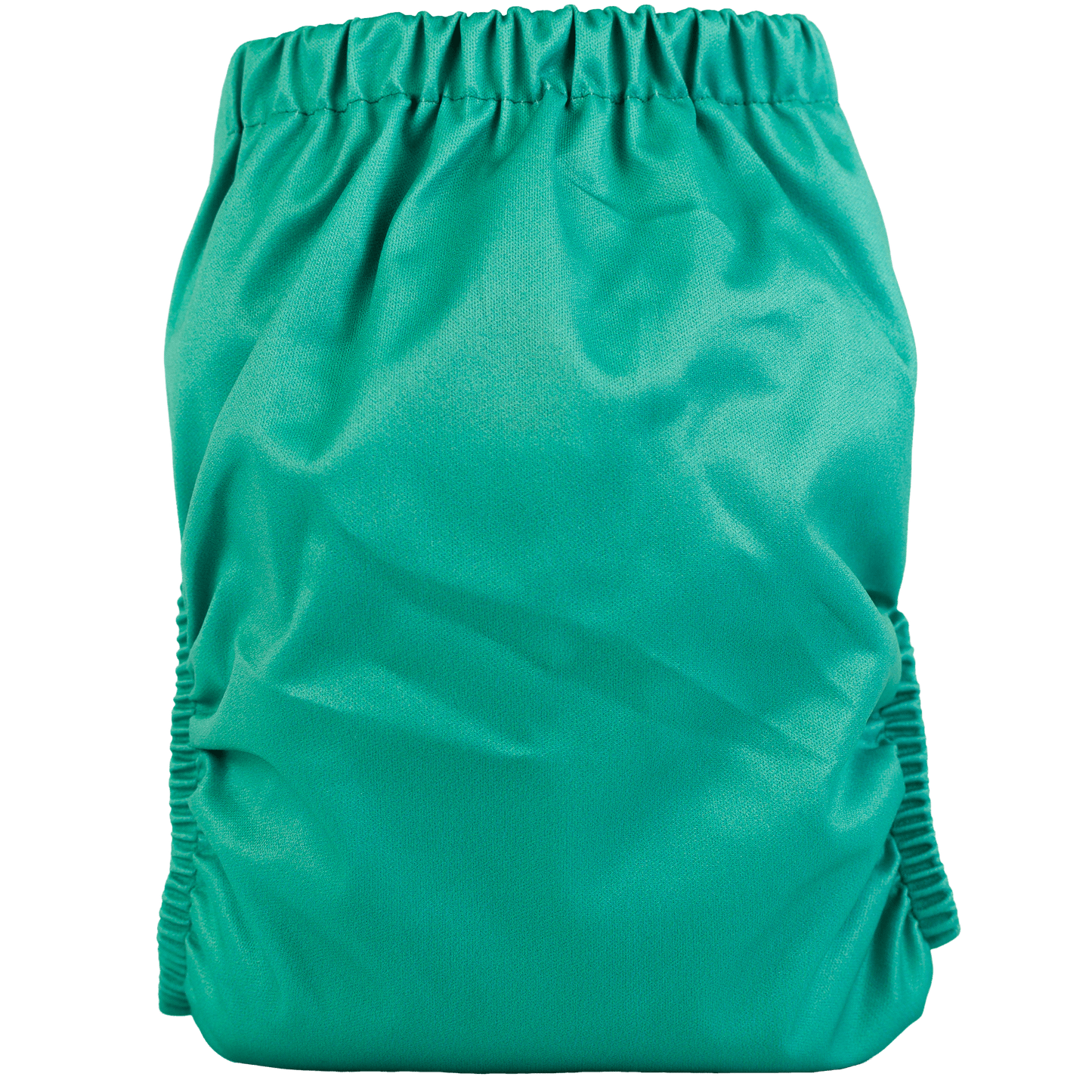 Slim Fit AIO Cloth Diaper