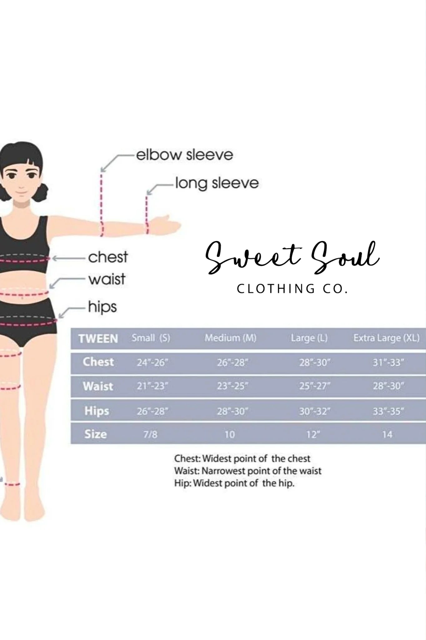 Easter Puppy Photo Grid Tee – Tween Girls