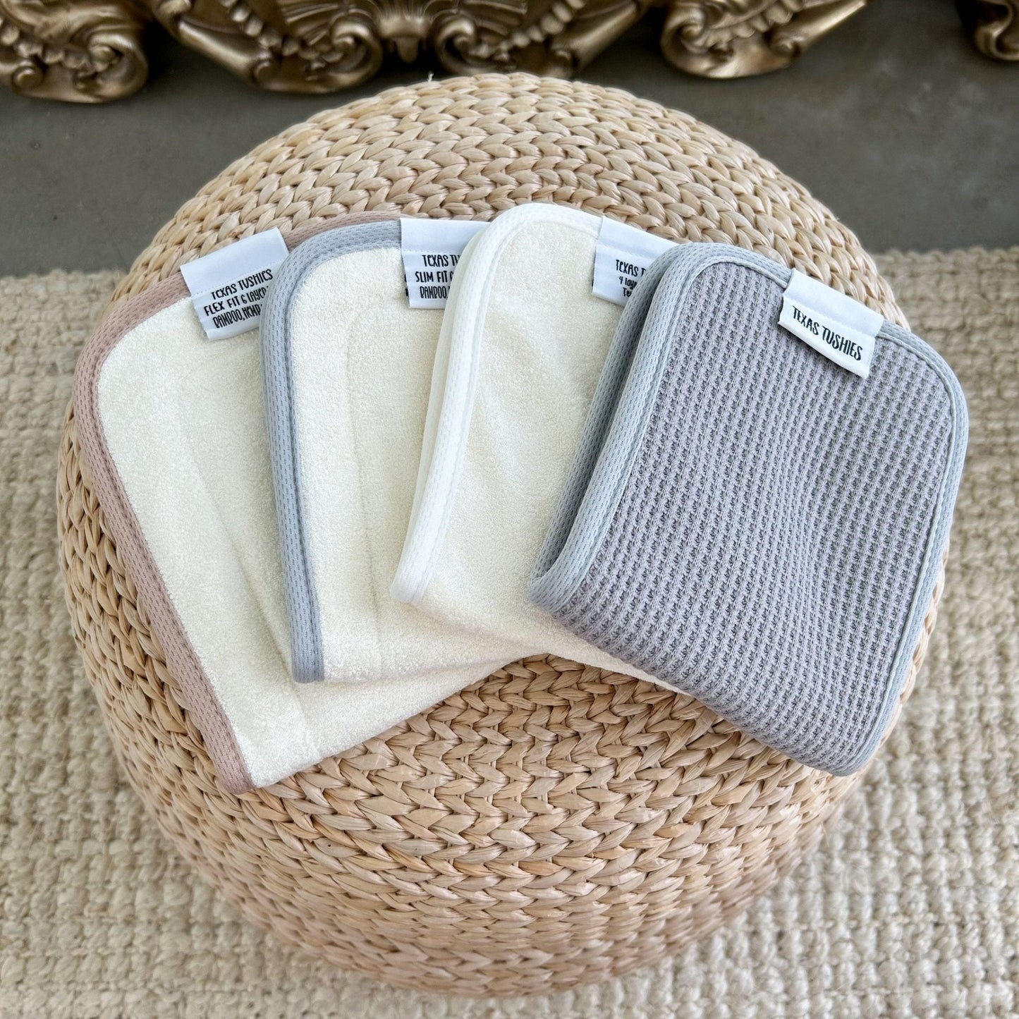 The Insert Sampler