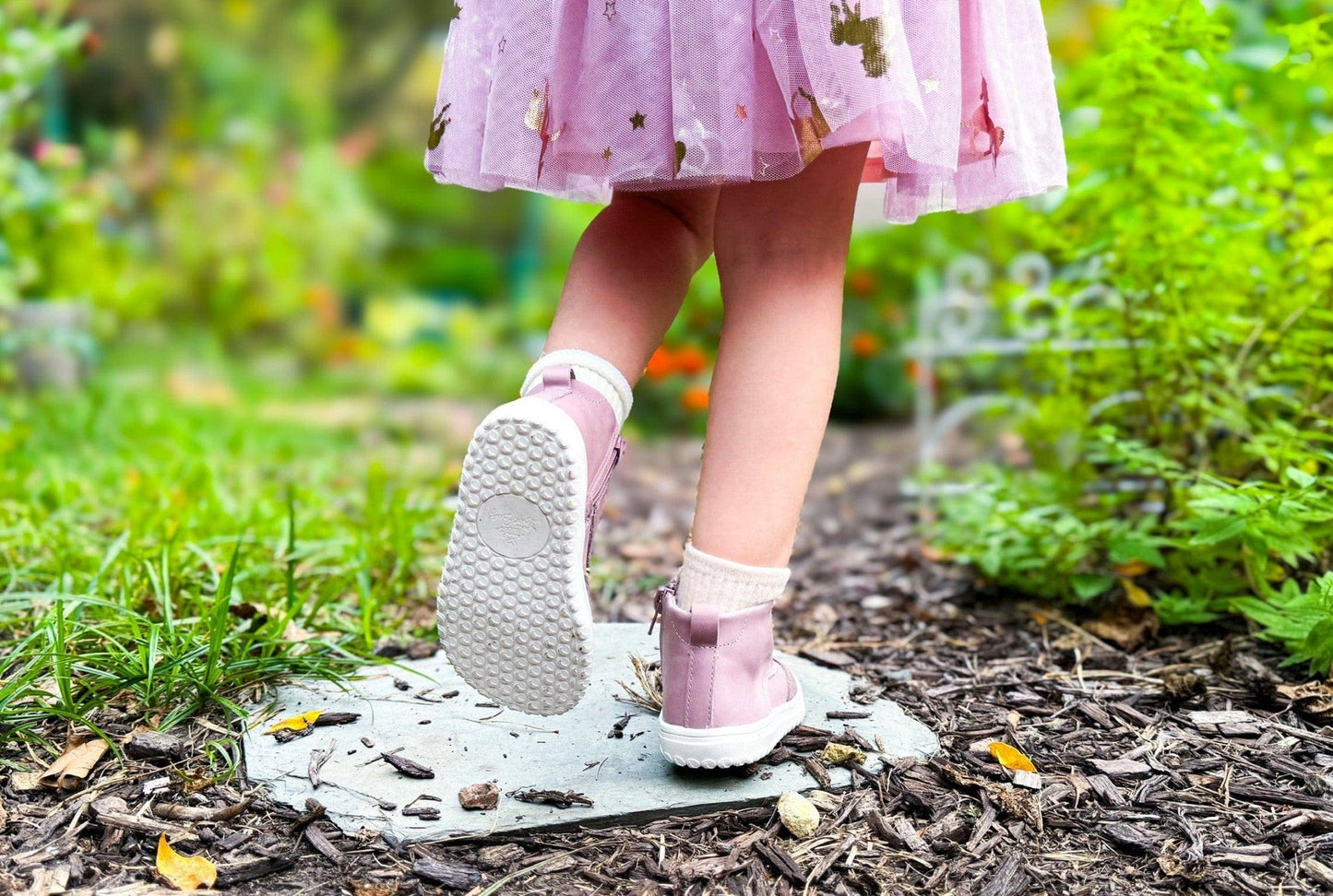 The Play Perfect High Top Discontinued