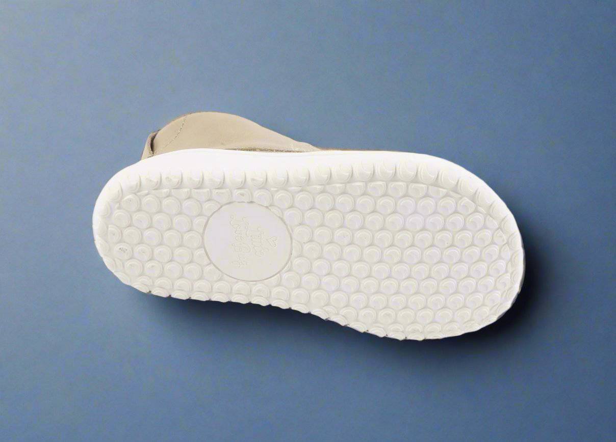 The Play Perfect High Top Discontinued