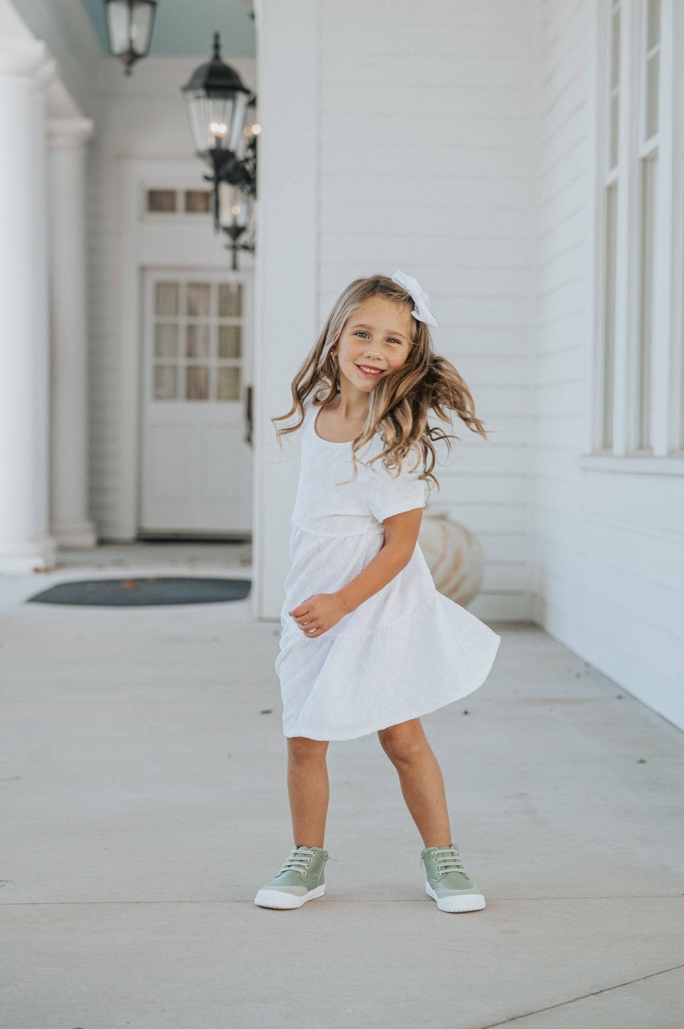 The Play Perfect High Top Discontinued