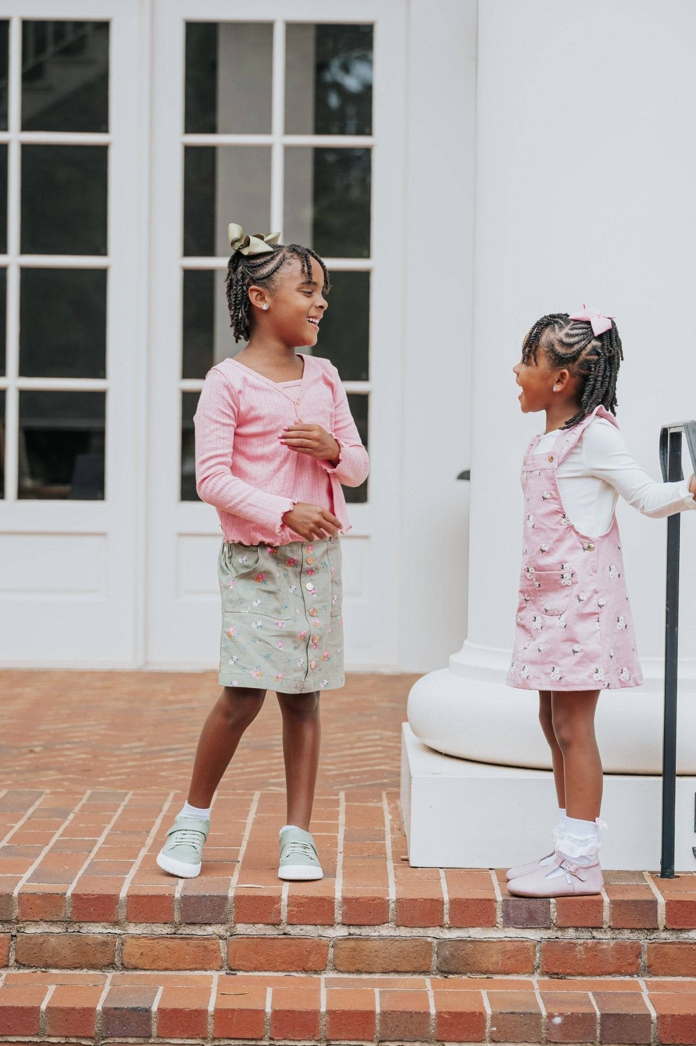 Blue Bone Avocado Sneakers Discontinued