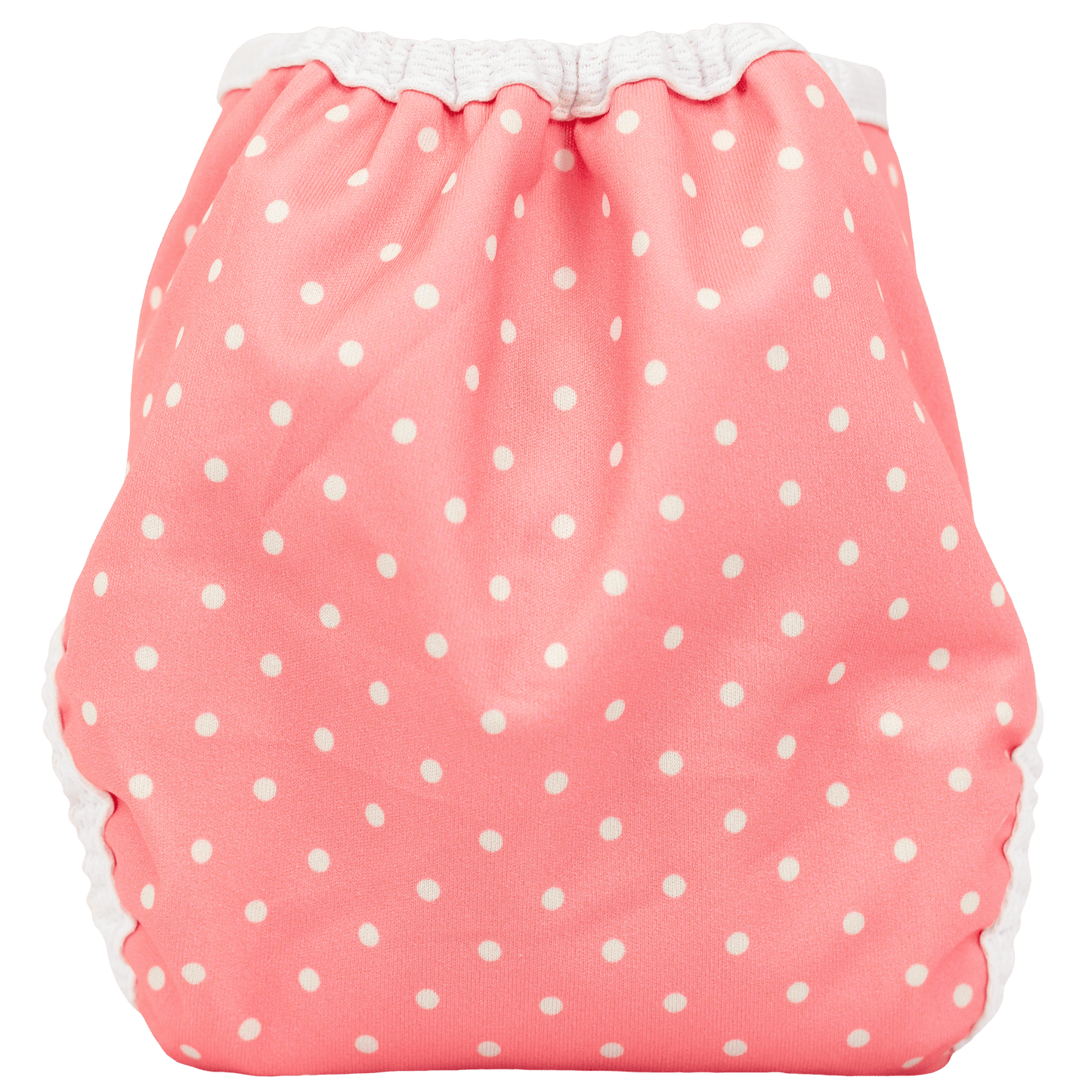 Tiny Tushies Newborn Hook & Loop Covers
