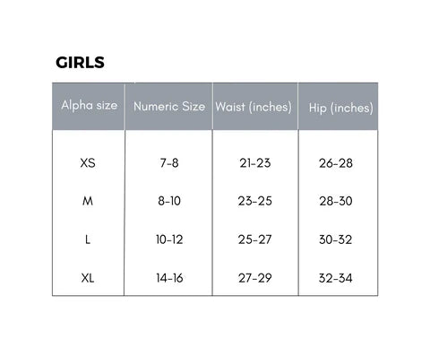 Tween Rhinestone Stripe French Terry Wide-Leg Pant – Grey Wash