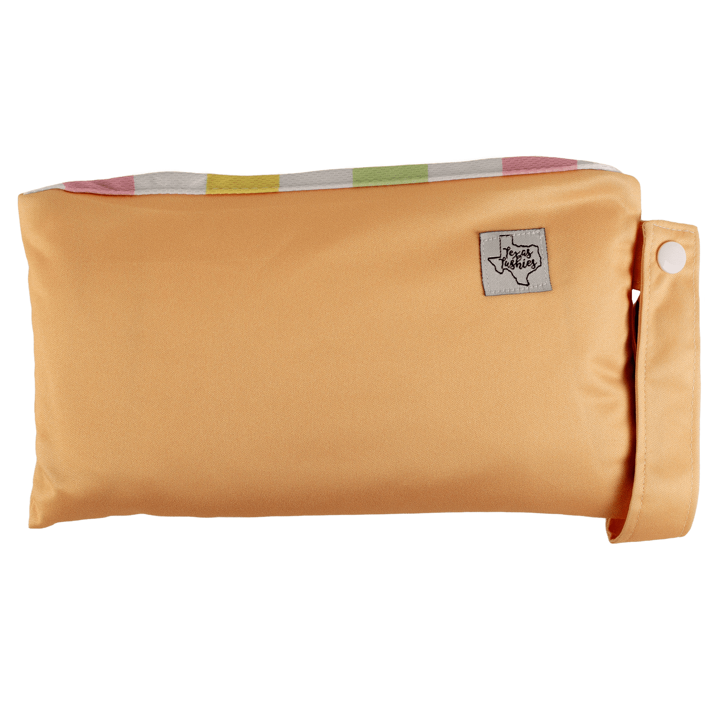 Travel Changing Pad