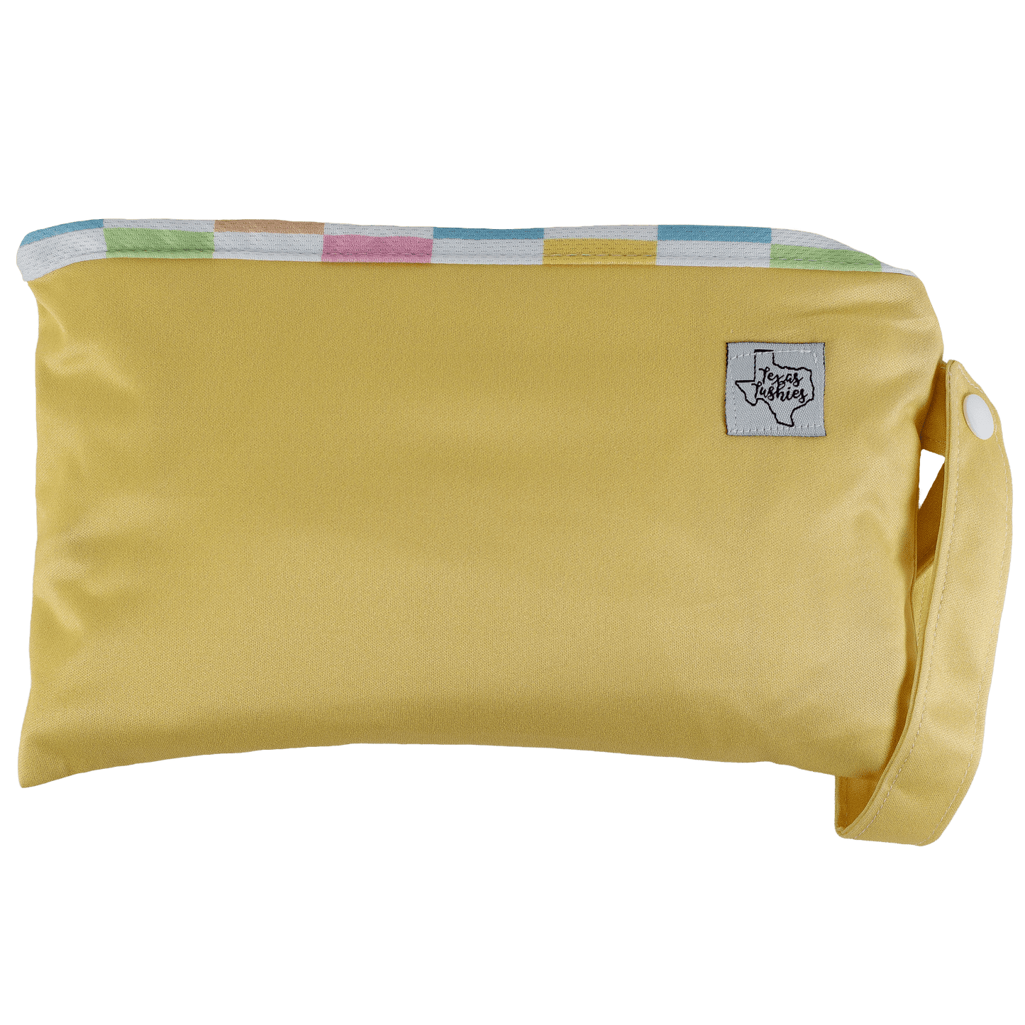 Travel Changing Pad