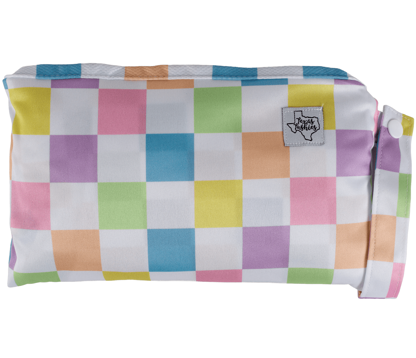 Travel Changing Pad