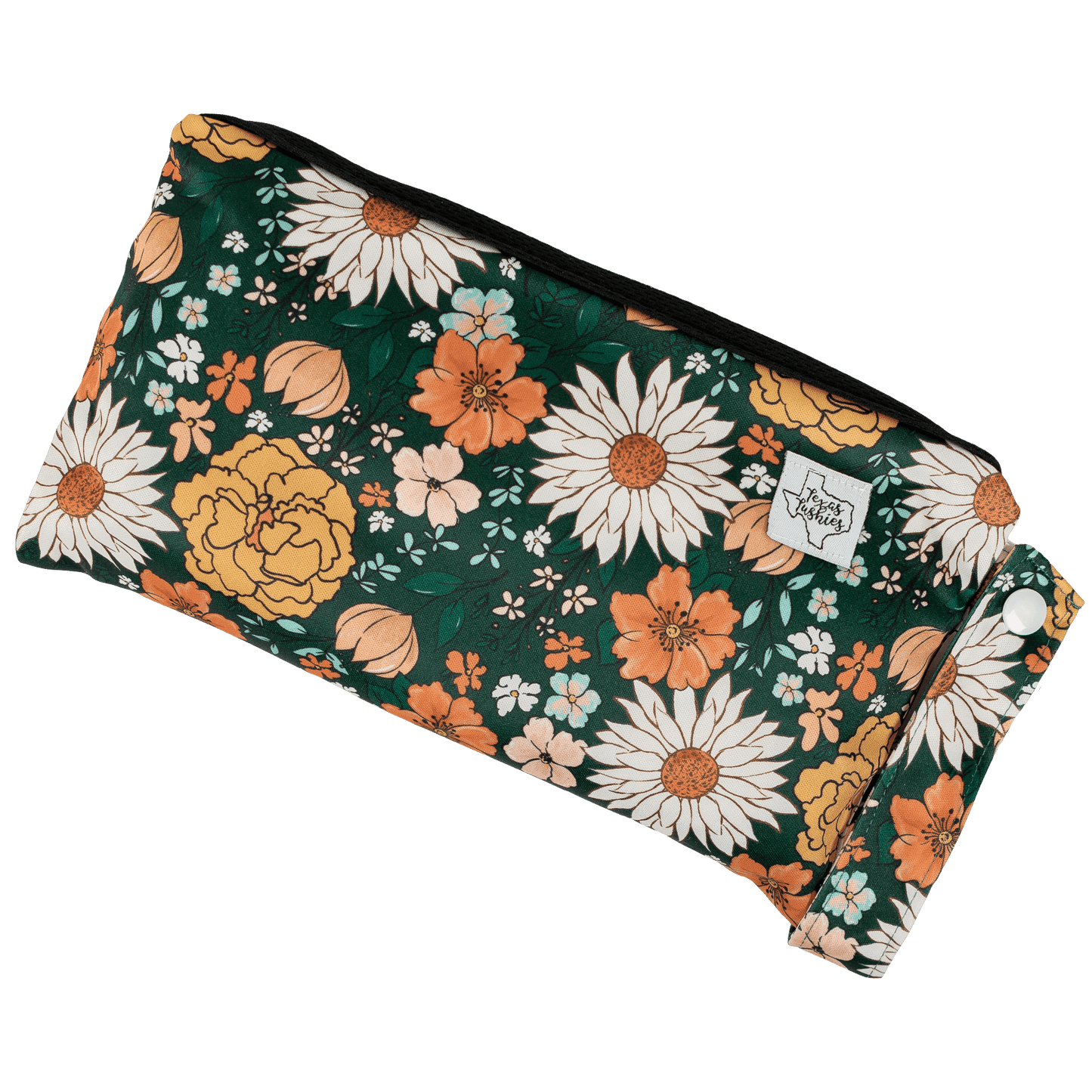 Travel Changing Pad