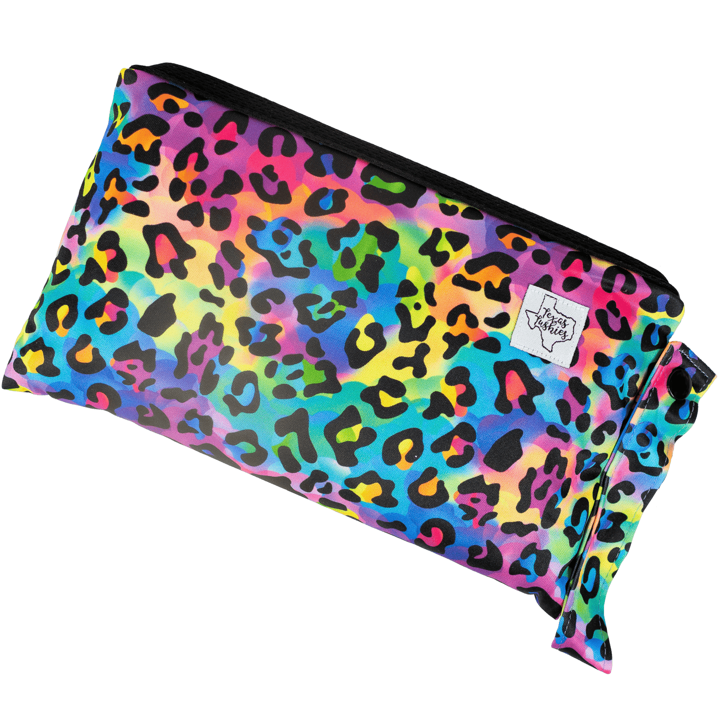 Travel Changing Pad