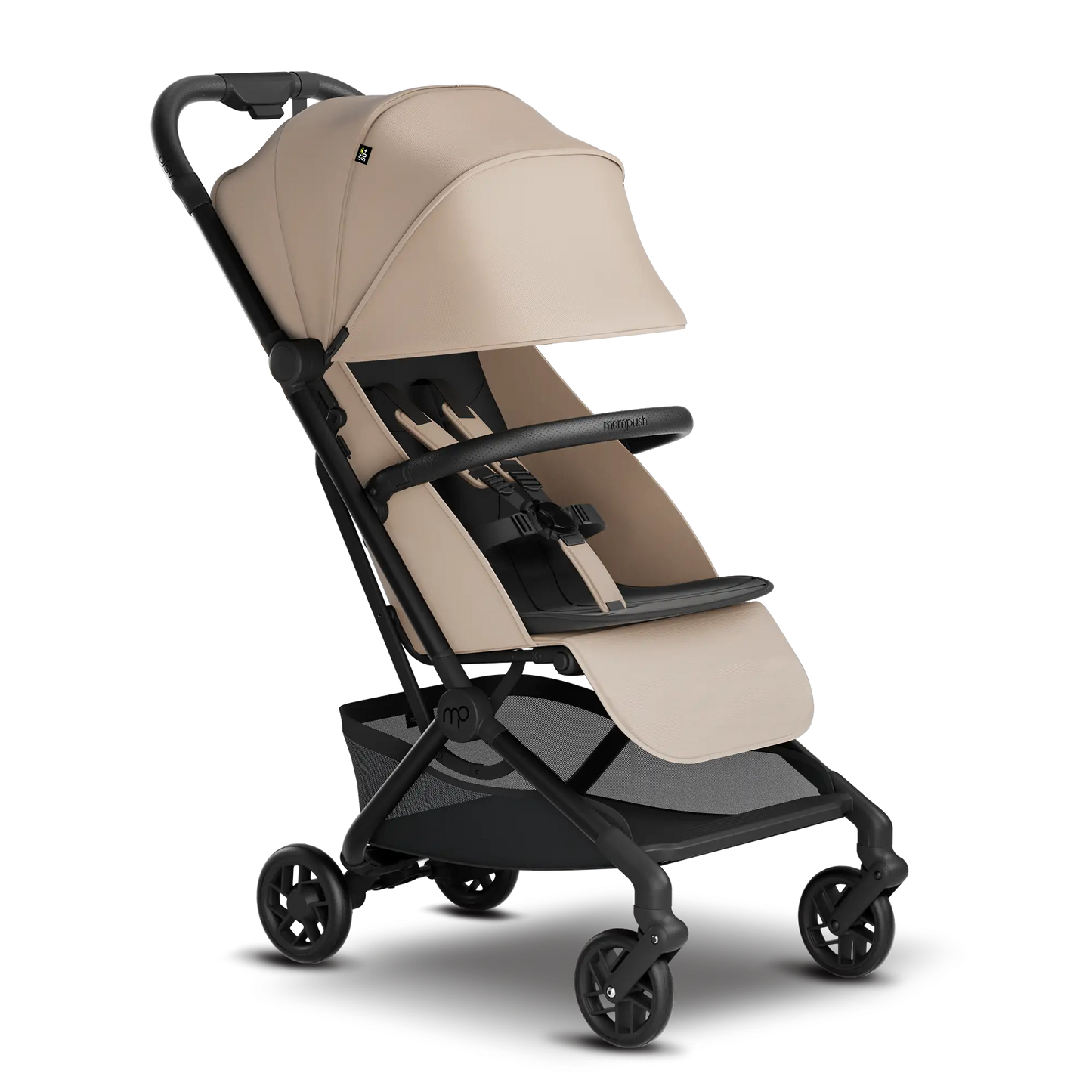Mompush Velo