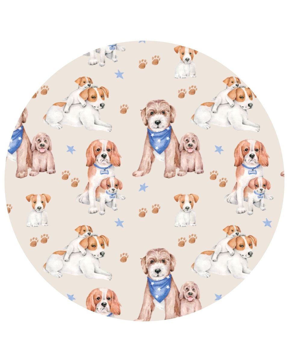 Bailey Toddler Lounge
