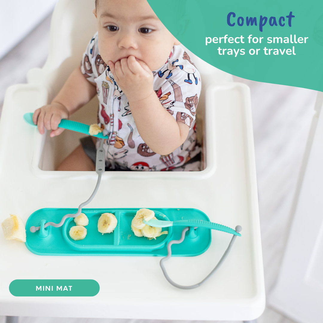 Spearmint Gift Bundle
