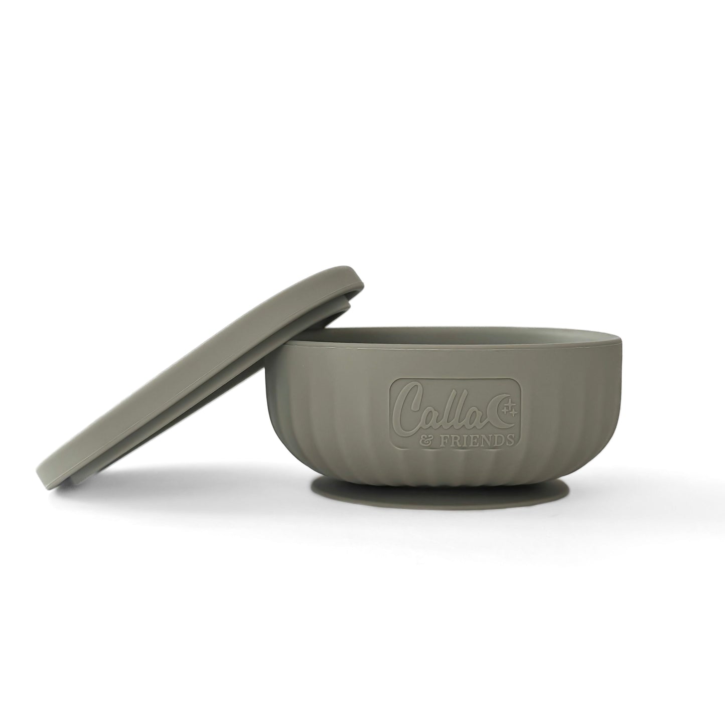The Boston Bowl