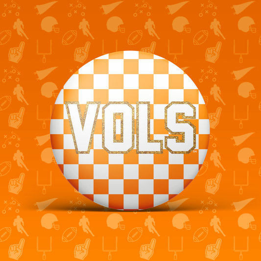 Vols Patch Button