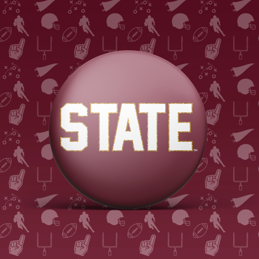 State Patch Button